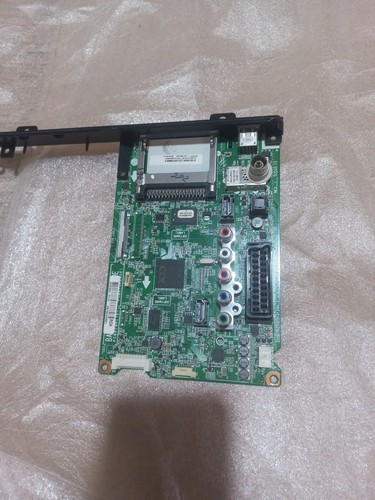 Motherboard 50ln5400 - motherboard,