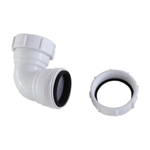 Raccord tuyau pvc 40mm pour - de,