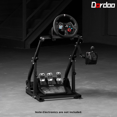 Dardoo support pour - dardoo, de