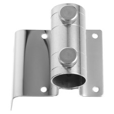  Support Parasol Plage Pied