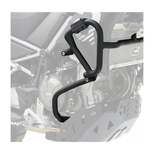 Crosspro engine guard bar for - crosspro,