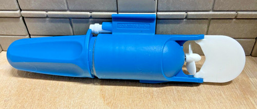 Playmobil accessoires moteur - playmobil,