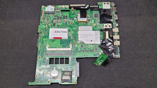Asus g55vw s1020v carte - g55vw-s1020v,
