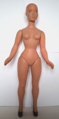 Petitcollin poupée - petitcollin,
