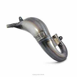 Honda 125 05 07 - 125, r
