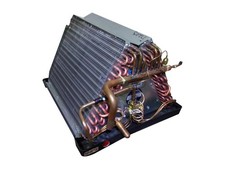 MORTEX Scratch & Dent Central