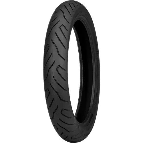 Sr999 long haul front - haul, tire