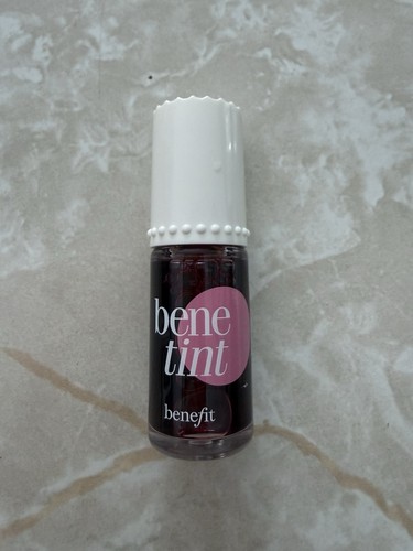 Benefit benetint rose tinted - benefit, rose-tinted