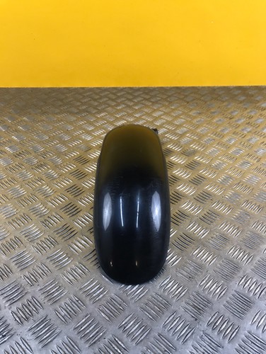 Garde boue avant pour yamaha - pour,