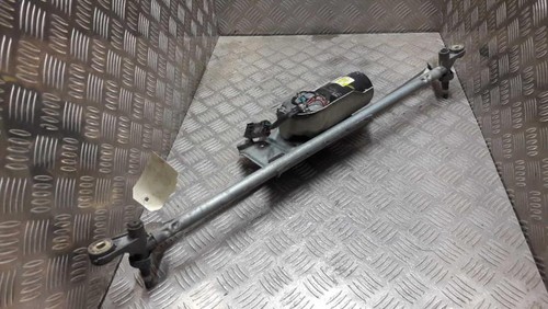 Moteur essuie glace avant jeep - essuie,
