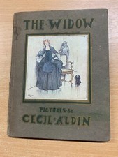 1909 Sir Richard Steele "La