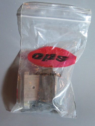 Ops ricambi parts italie bâti - ricambi,