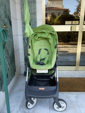 POUSSETTE STOKKE Scoot