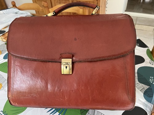 Cartable porte document - cartable,,