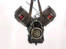 Moteur - MOTO GUZZI NEVADA 750