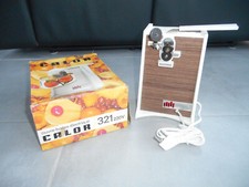 Ouvre-boîte électrique