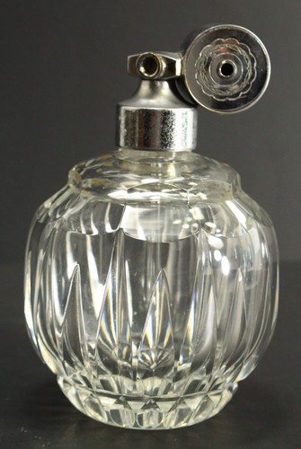 Vintage art deco val - vintage,
