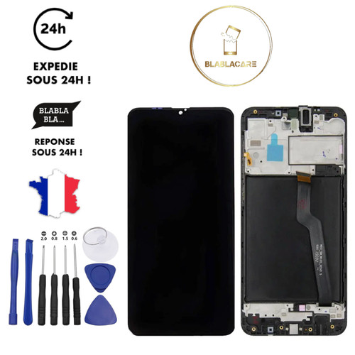 Ecran complet pour samsung - ecran,