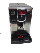 Saeco HD8917 Machine À Café