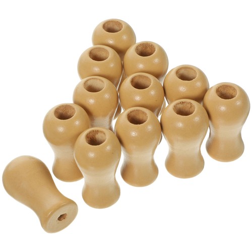 Pcs tirettes cordon - pcs,