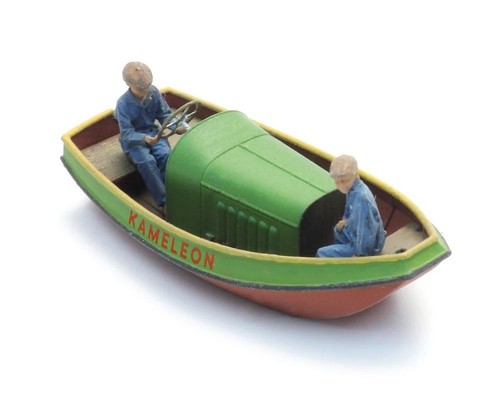 Artitec ligne flottaison - artitec,