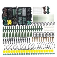 Matériel de pêche à la