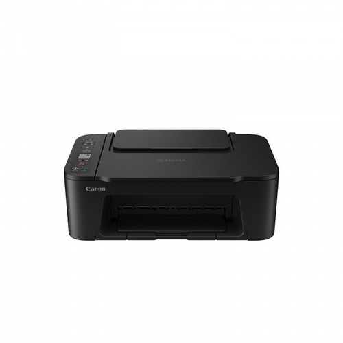 Canon pixma ts3750i - pixma,