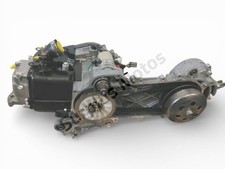 MOTEUR KYMCO AGILITY 2022-2025