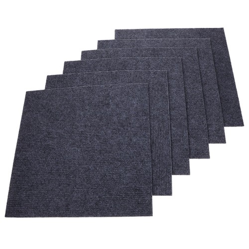Pcs dalles moquette - pcs,