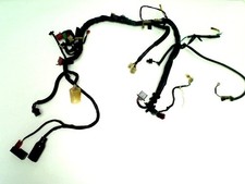 32100-MK3-000 câblage