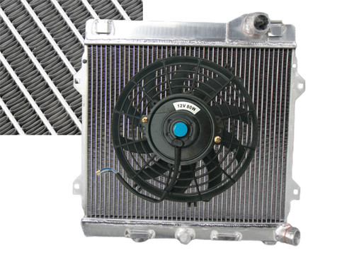 Pour bmw e30 - bmw,