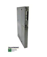 Siemens Simatic S7-400 CPU 412-2 6ES7 412-2XG04-0AB0 / 6ES7412-2XG04-0AB0 / E:02