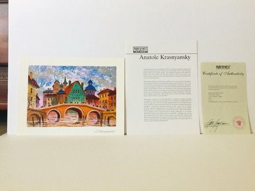 Anatole krasynansky devon - anatole, krasynansky,