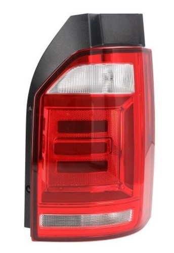 Lampe feu led arriere - lampe,