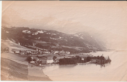 Tirage photo albumine france - tirage,