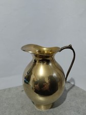 antique jug