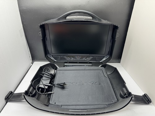Gaems g190 vanguard - g190, portable