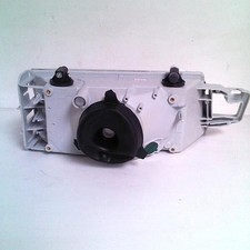 Optique avant principal gauche