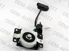 51900-48022 OEM Genuine Toyota