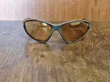 LUNETTES DE SOLEIL SPORT