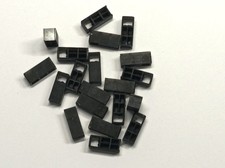 Parpaing poteau en résine –