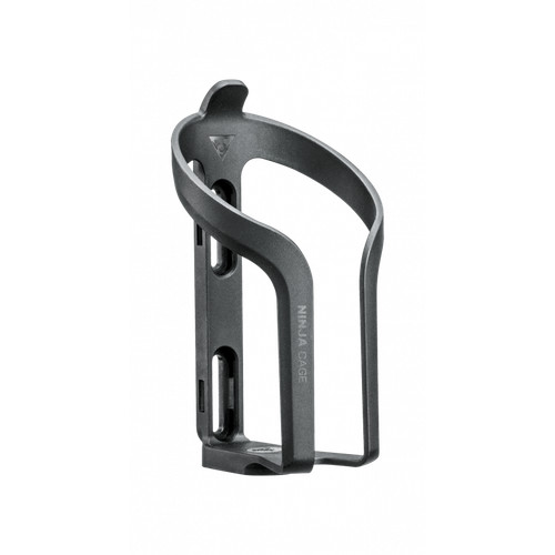 Topeak ninja cage - ninja, w/rubber