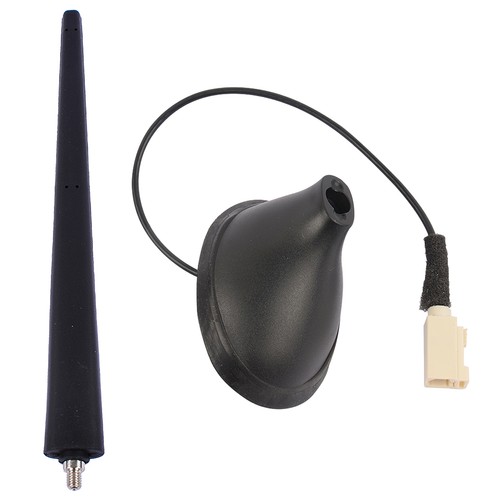 Mât antenne extérieur - mât, d’antenne