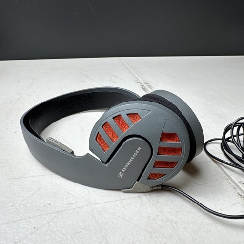 Sennheiser expression line - sennheiser, hd