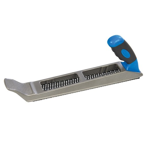 Rabot lime rape bois compact - a,
