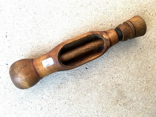 Old tool outil - old,