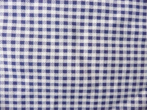 Tissu ancien coton - en,