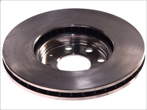 Disque frein delphi - disque, de