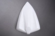 Dosseret / Capot de Selle en