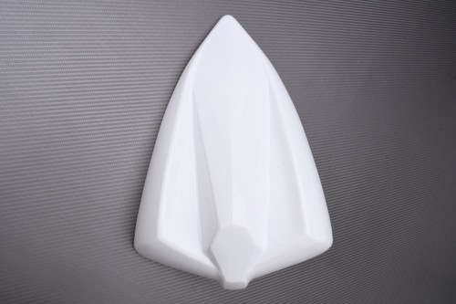 Dosseret capot selle en - capot,